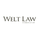 Welt Law
