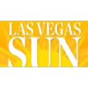 Las Vegas Sun Newspaper - Southern Nevada News, Sports, Politics, Entertainment & Opinions - 