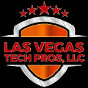 Las Vegas Tech Pros, LLC