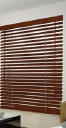 Company logo for lasvegaswindowcoveringscenter.com