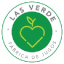 lasverde.com.ar