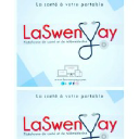 laswenyay.com