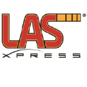 LASxpress