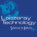 Laszeray Technology