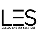 Laszlo Energy Services