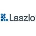 laszlosystems.com