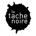 Latachenoire