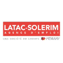 SOLERIM