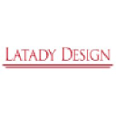 latadydesign.com