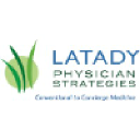 latadyphysicianstrategies.com