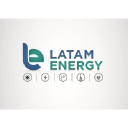 latam-energy.com