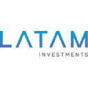 latam.investments
