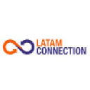 latamconnection.com