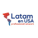 latamenusa.com