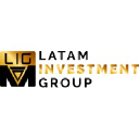 lataminvestmentgroup.com