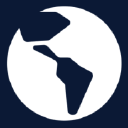 Latam Nearshoring