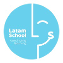 latamschool.com