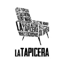 latapicera.com