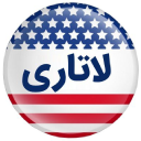 www.latari.us logo