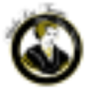 SARL CEGREG