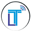 Latent Talent Technologies Private Limited