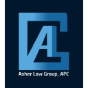 Asher Law Group