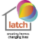 latch.org.uk