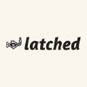 latchedcreative.com