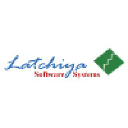 latchiya.com