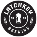 Latchkey Brewing Company