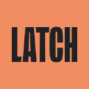 latchmarketing.co.uk