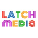 latchmedia.co.uk
