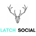 latchsocial.com
