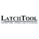 LatchTool Group