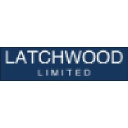 latchwood.com
