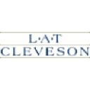 latcleveson.com