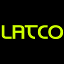 latco.com.au