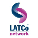 latco.network