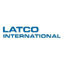 latcointernational.com