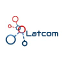 latcom.co.uk
