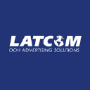 latcom.com