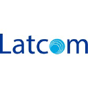 latcom.com.co