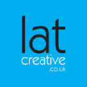 latcreative.co.uk