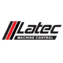 Latec Instruments