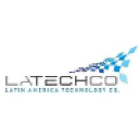 latechco.com