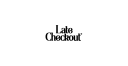 Logo for latecheckoutissalifestyle.com