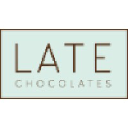 latechocolates.com