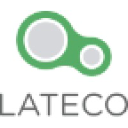 lateco.com.ar
