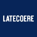latecoere.com.br