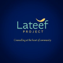 lateefproject.org